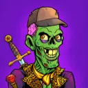 ZombieChains00918