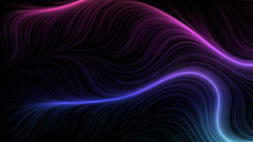 Colorful Energy 0399