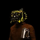 Mekanism3603