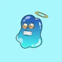 DegenBlobs295