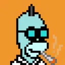 HomerPunks1542