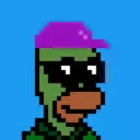 HomerPunks2338