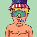 Trump #5147