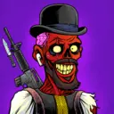 ZombieChains00804
