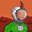 MartianSpawn0370