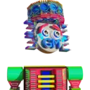 GoodDroids2693