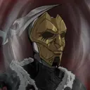 ShadowVeil2956