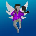 Angel05986