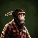 adapeTomkinEdwards