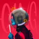HerMonstersGang1291