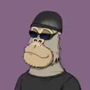 ChilledKong6461