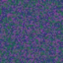Octagonal Mosaic 03-0725