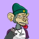 ApeStreetClub2108