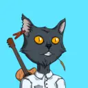 TheEliteCats1019
