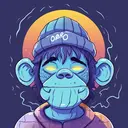 CartoonishAPEv2686