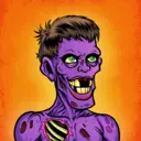 ZombieChains04931