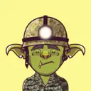 GreedyGoblins4629