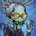 Alien9672