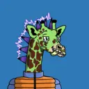 GenuineGiraffe_1736