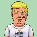 Trump #3764