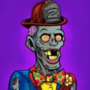 ZombieChains08000