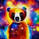 SpaceBear2...