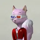 BadFox4125