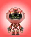 Landbot1465