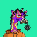 GenuineGiraffe_0695
