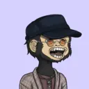 SocialApe2939