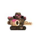 Bot3908