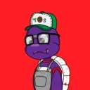 TTSTurtle1369