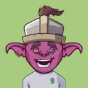 GreedyGoblins257