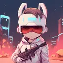 NanoMechTeam37