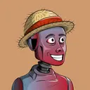 HalloweenDum431