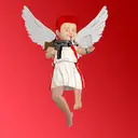 Angel04628