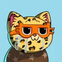 crycat1484