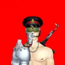 TheRoyalBattalion645