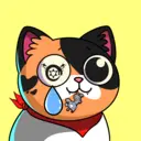crycat580
