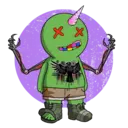 LittleLurker2228