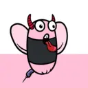 PeeBee609