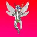 Angel02886
