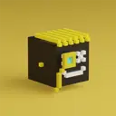 metaPXL71