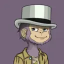 SocialApe425
