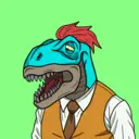 tarbosaur#1681