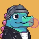 AccessKaiju#7410