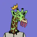 GenuineGiraffe_3146