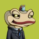 Snekkie5686
