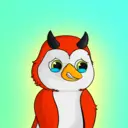tappy4648