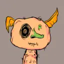 CardonaGoblins3117